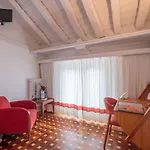 Santa Maria La Real Ξενοδοχείο 3*