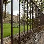 Santa Maria La Real