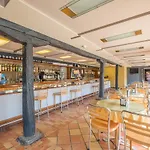Ξενοδοχείο Santa Maria La Real