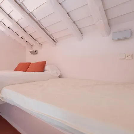 Santa Maria La Real 3* Aguilar de Campoo