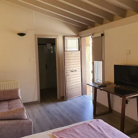 Santa Maria La Real Hotel Aguilar de Campoo
