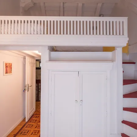 Santa Maria La Real Aguilar de Campoo