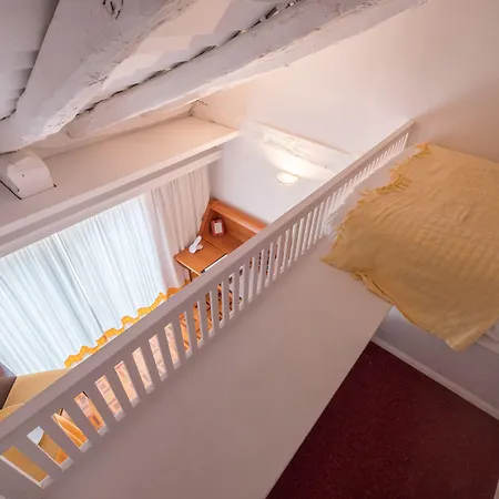 Santa Maria La Real Aguilar de Campoo