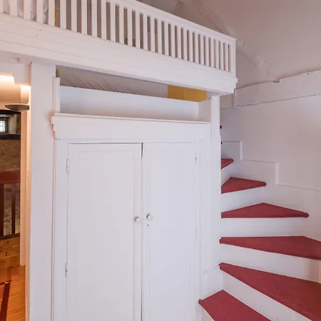 Santa Maria La Real 3*