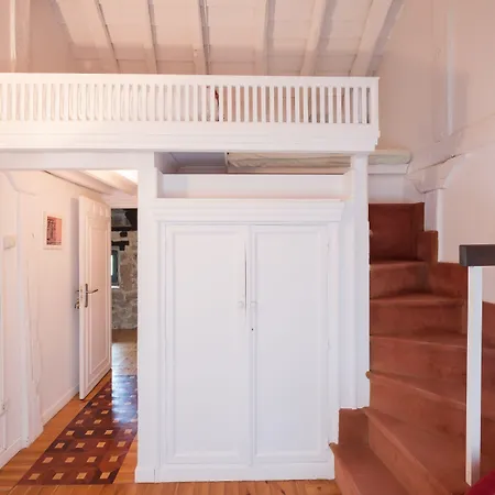 Santa Maria La Real 3*