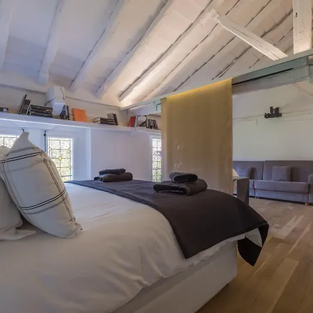 酒店 Santa Maria La Real 阿吉拉尔日波奥