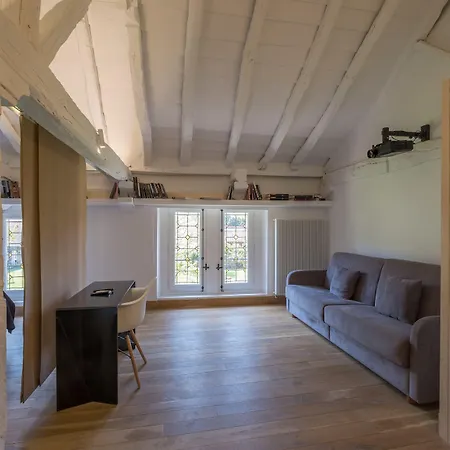 Santa Maria La Real 阿吉拉尔日波奥