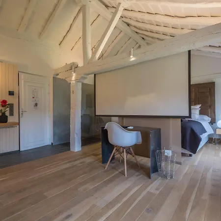 Santa Maria La Real 3*