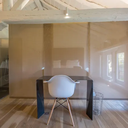 Santa Maria La Real 3* Aguilar de Campoo