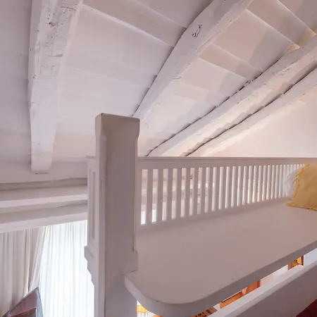 Santa Maria La Real 3*