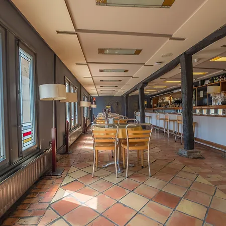 Santa Maria La Real Aguilar de Campoo