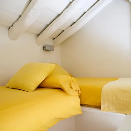 Hotel Santa Maria La Real 3*