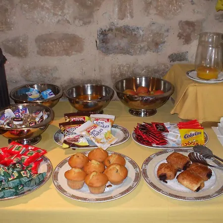 Santa Maria La Real