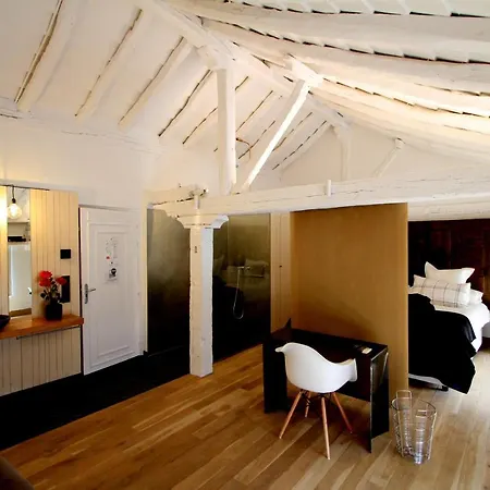 Santa Maria La Real Aguilar de Campoo